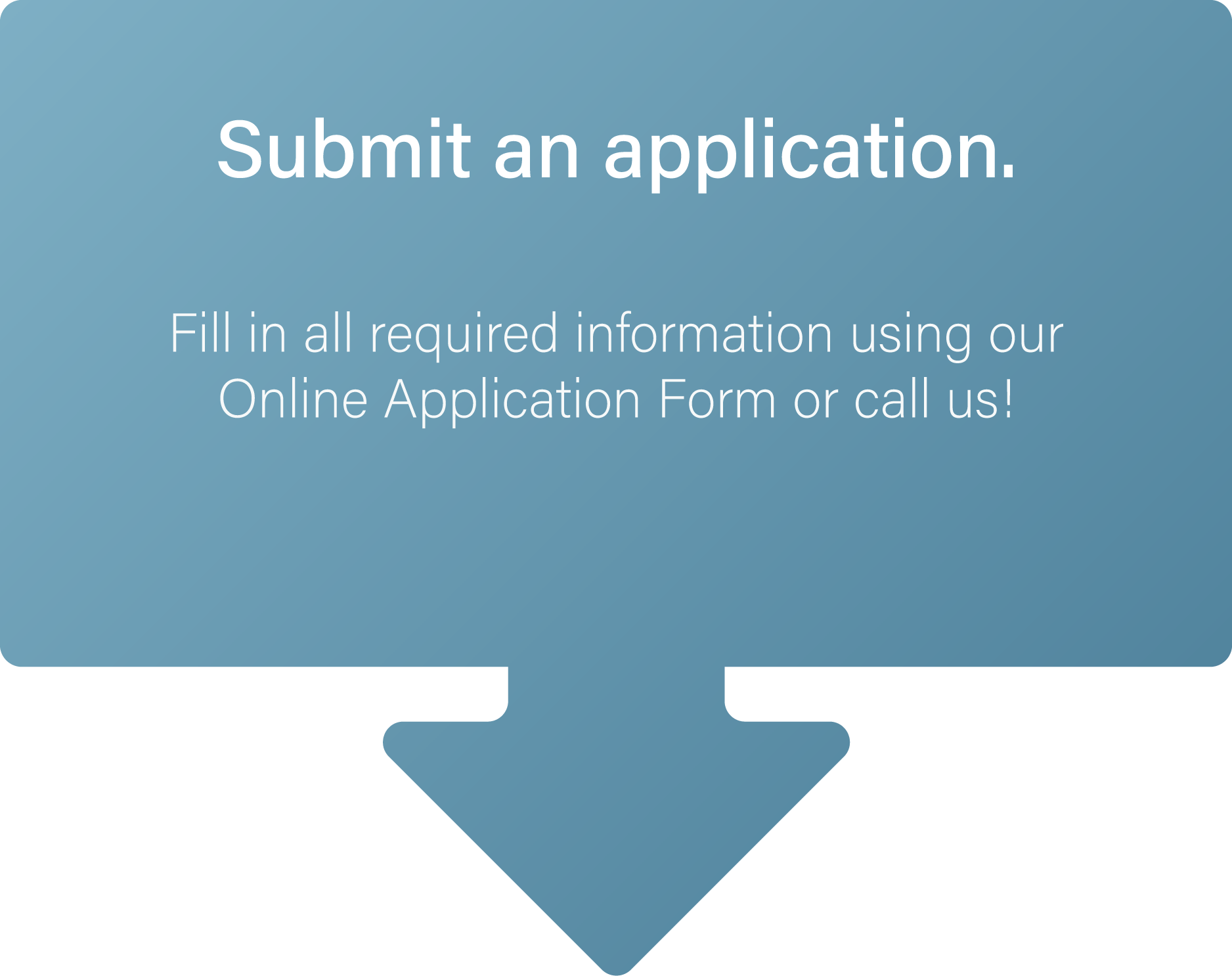 Apply Computers For Schools Manitoba