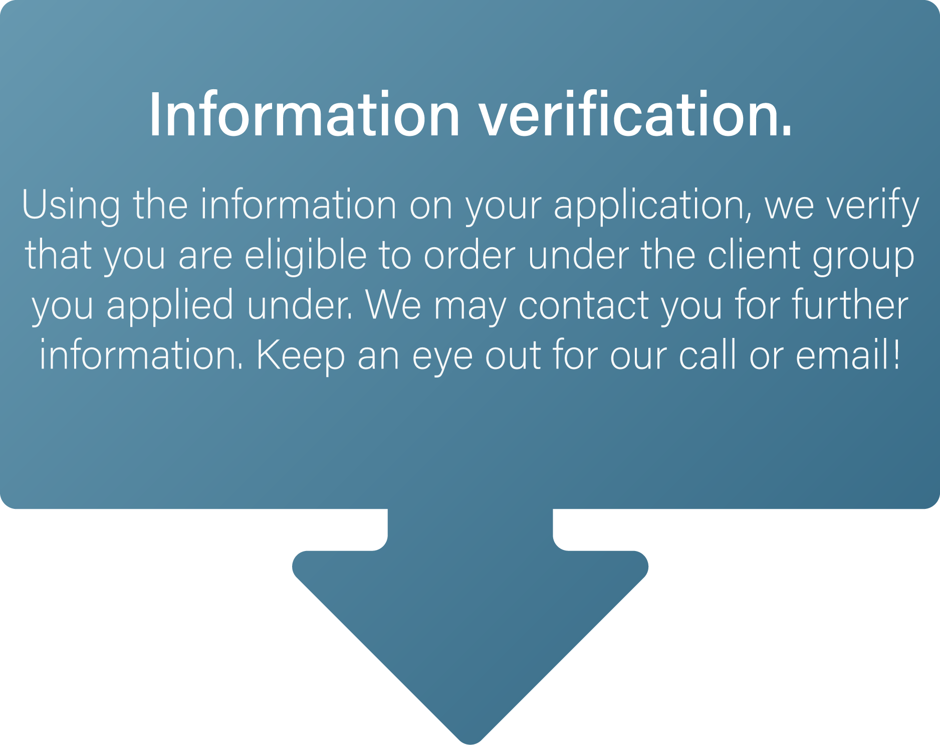 Apply Computers For Schools Manitoba